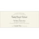Party Banner Die-cut Invitations Image 1 of 2